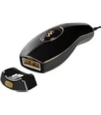 Amazon | 【Amazon限定セット】スムーズスキン pure fit 脱毛器